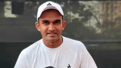 Dhiren Patel